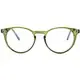 Eugenia fashion optical glasses overseas market For optical frame glasses 7