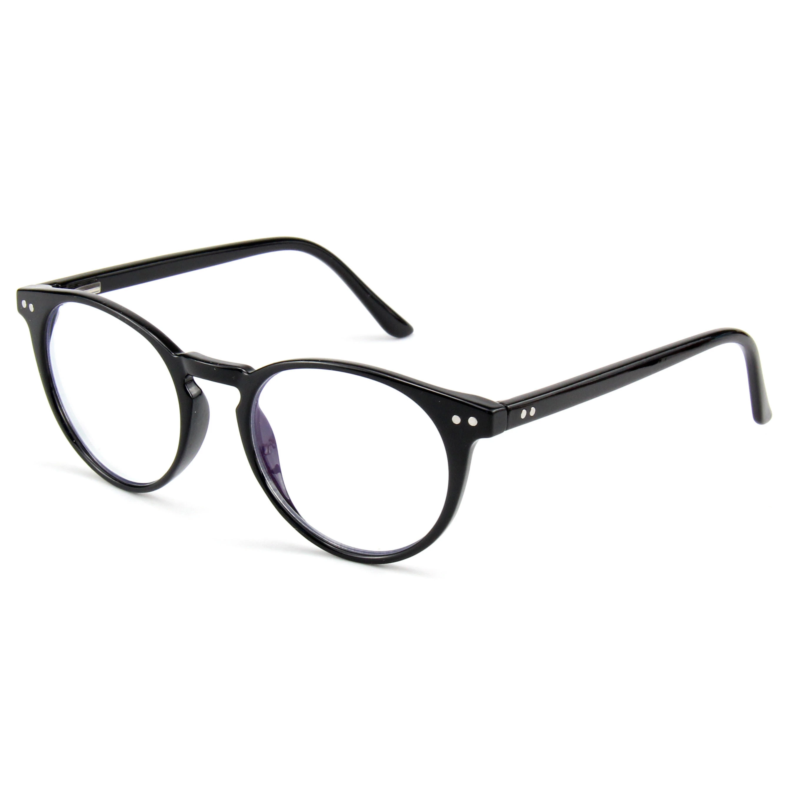 optical glasses wholesale For optical frame glasses 8