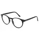 Eugenia fashion optical glasses overseas market For optical frame glasses 8