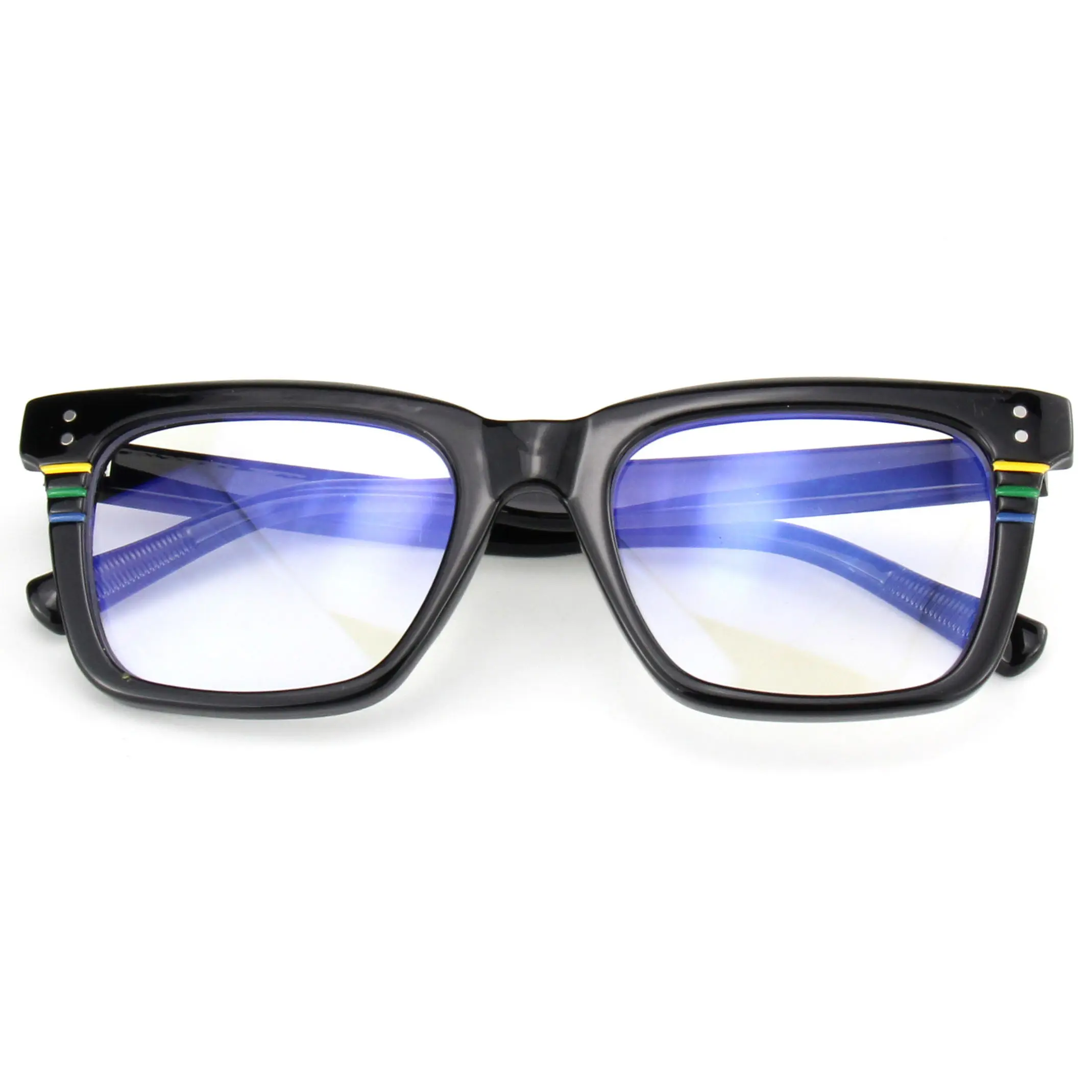 Eugenia modern optical overseas market for Eye Protection 3