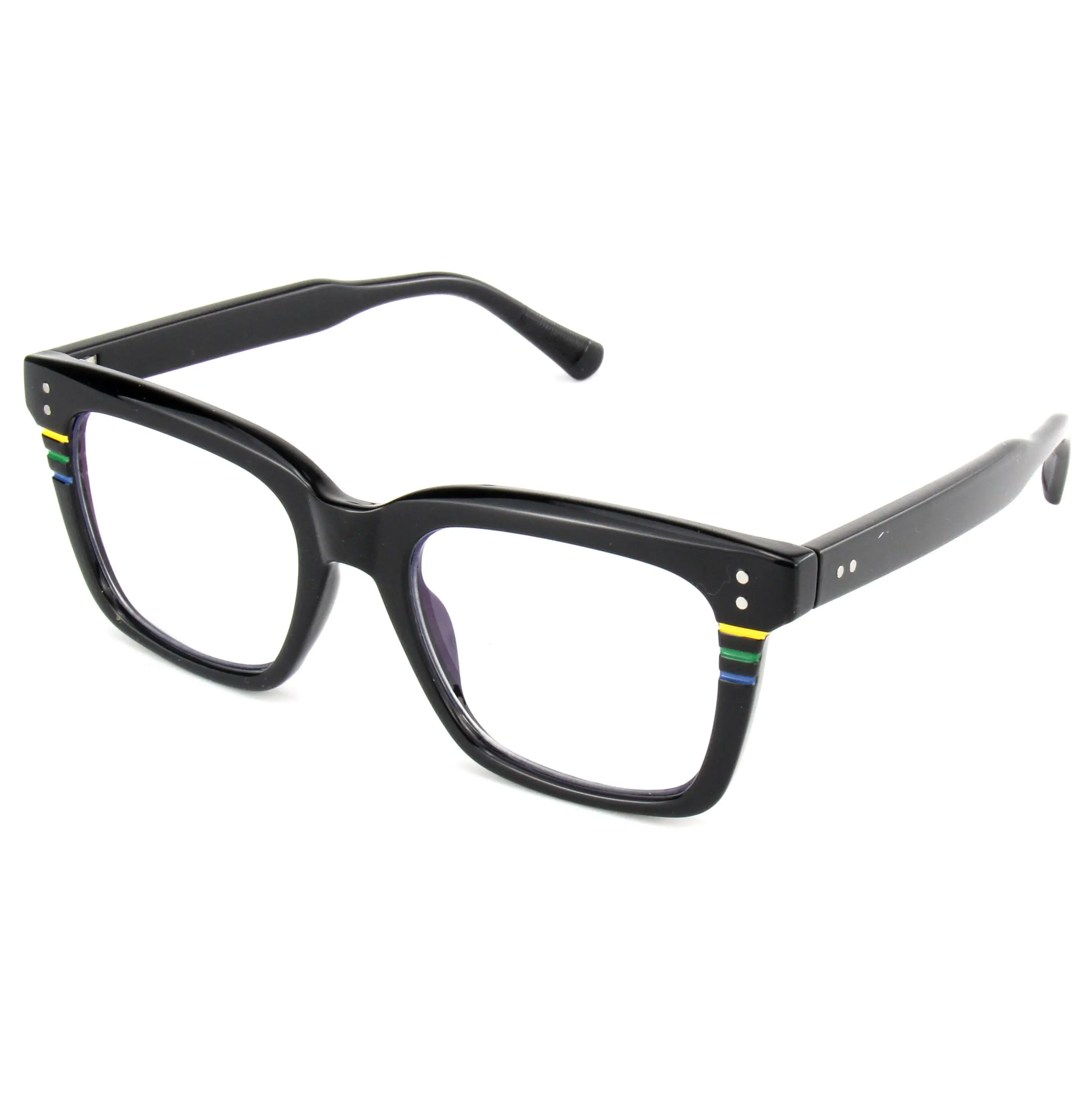 Eugenia modern optical overseas market for Eye Protection 2