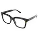 Eugenia modern optical overseas market for Eye Protection 2
