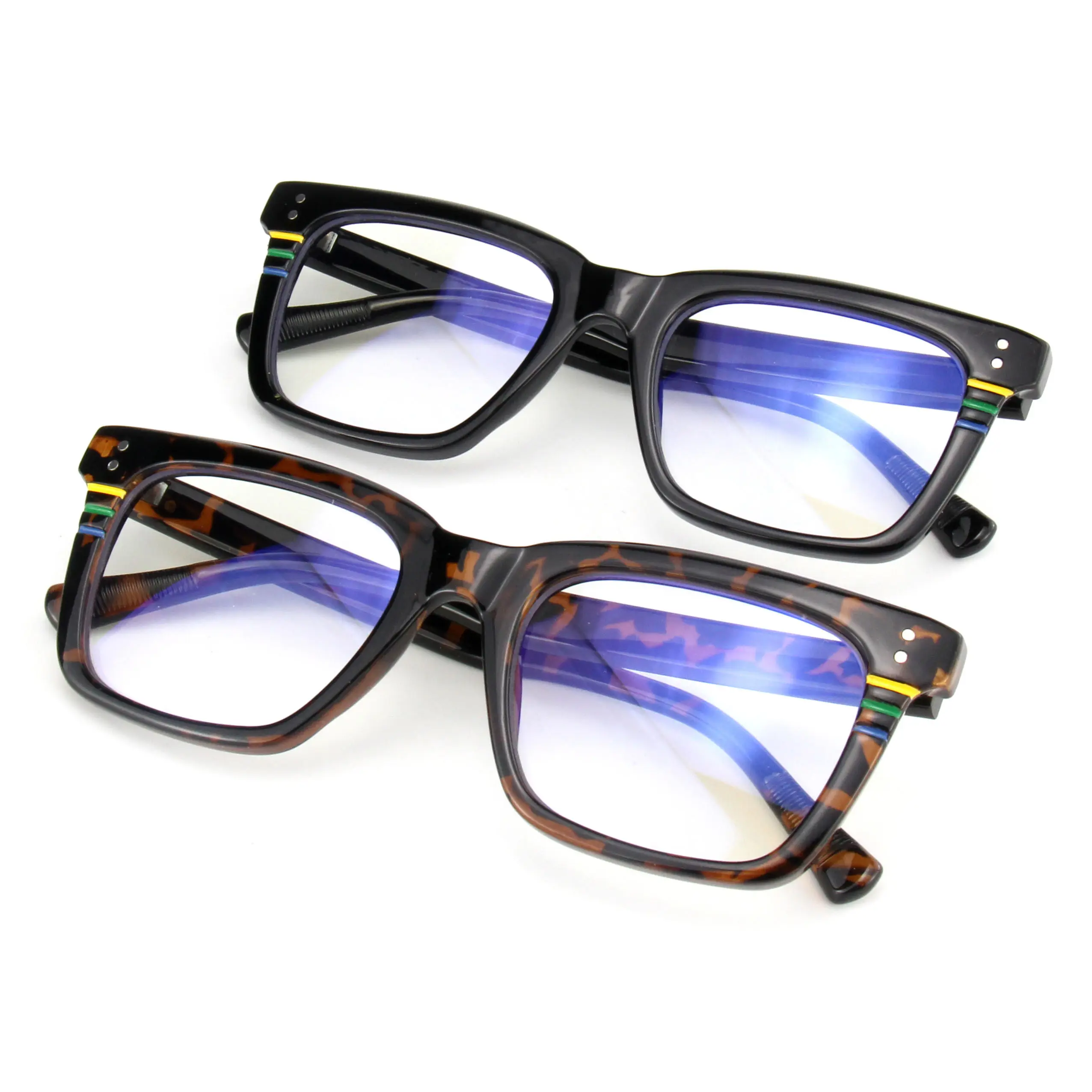 Eugenia modern optical overseas market for Eye Protection 4
