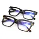 Eugenia modern optical overseas market for Eye Protection 4