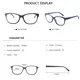 Eugenia optical glasses 2