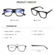 EUGENIA 2021 New Design Hot Sales High Quality Sun Glasses Custom Logo Gafas De Sol Hombre Frameless Women One Piece Sunglasses - Buy Gafas De Sol Hombre,Sunglasses High Quality,Sunglasses Custom Logo Product on Alibaba.com675 2