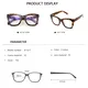 high end optical glasses modern design  2