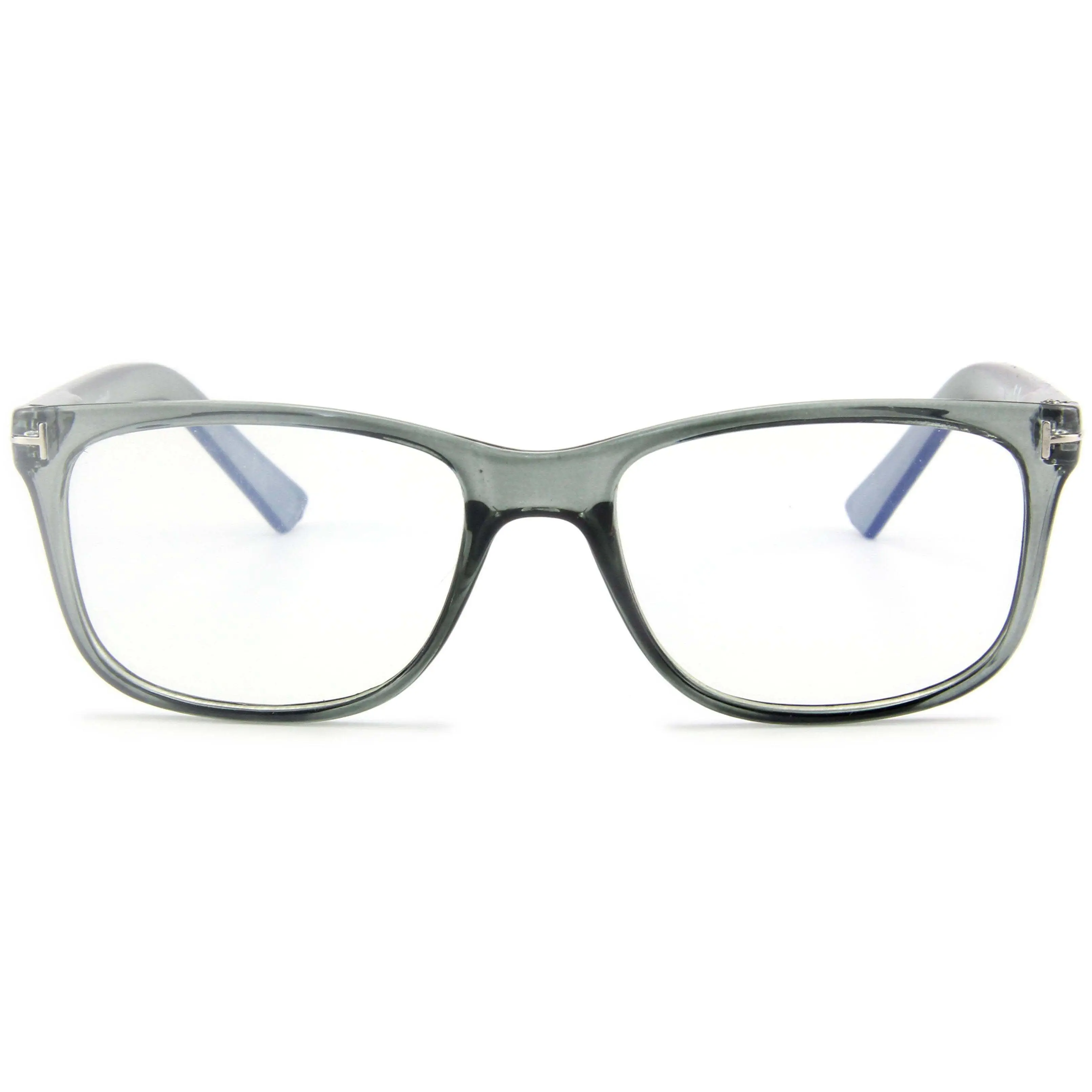 Eugenia modern optical overseas market for Eye Protection1 2