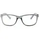 Eugenia modern optical overseas market for Eye Protection1 2