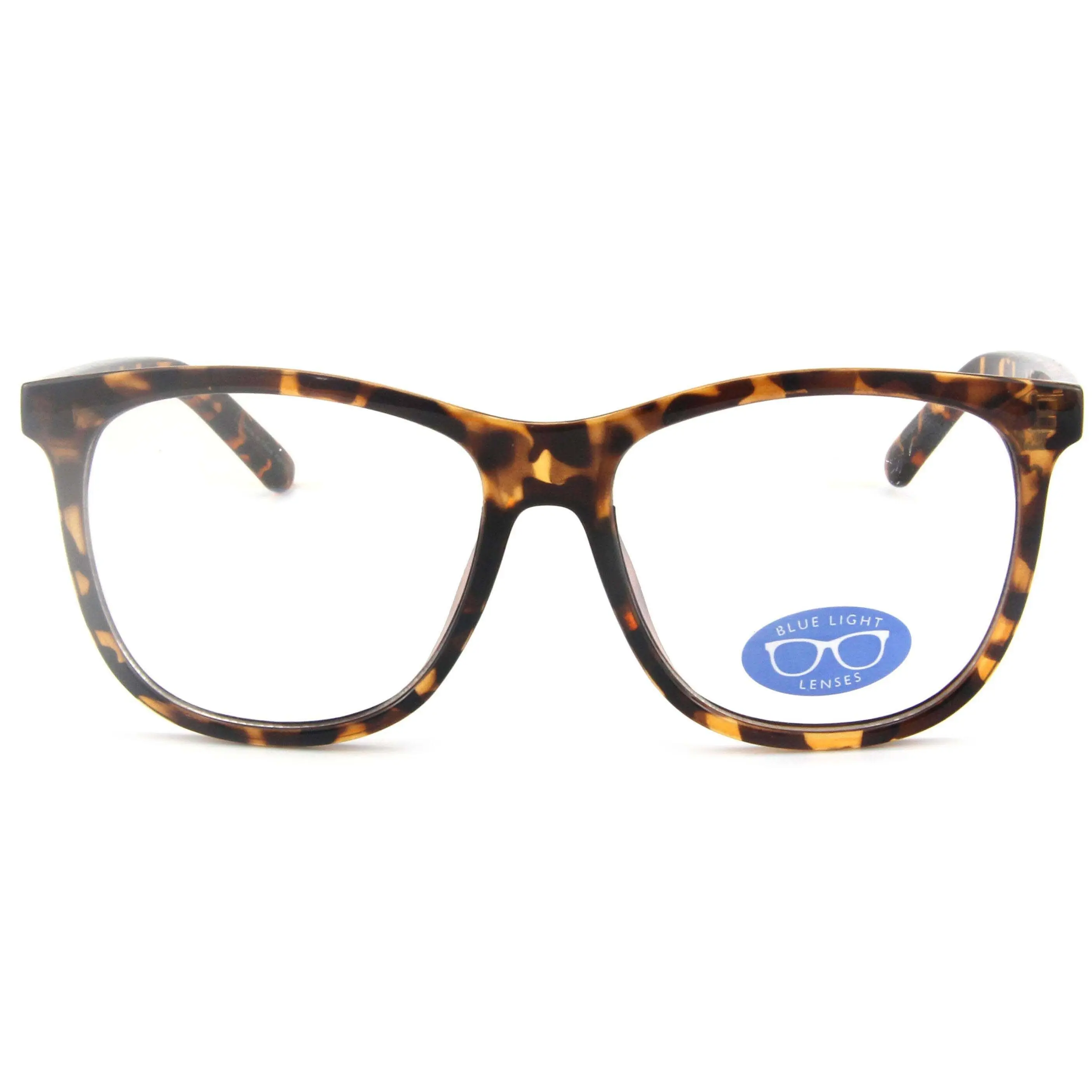Eugenia modern optical marketing for Eye Protection1 2