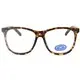 Eugenia modern optical marketing for Eye Protection1 2