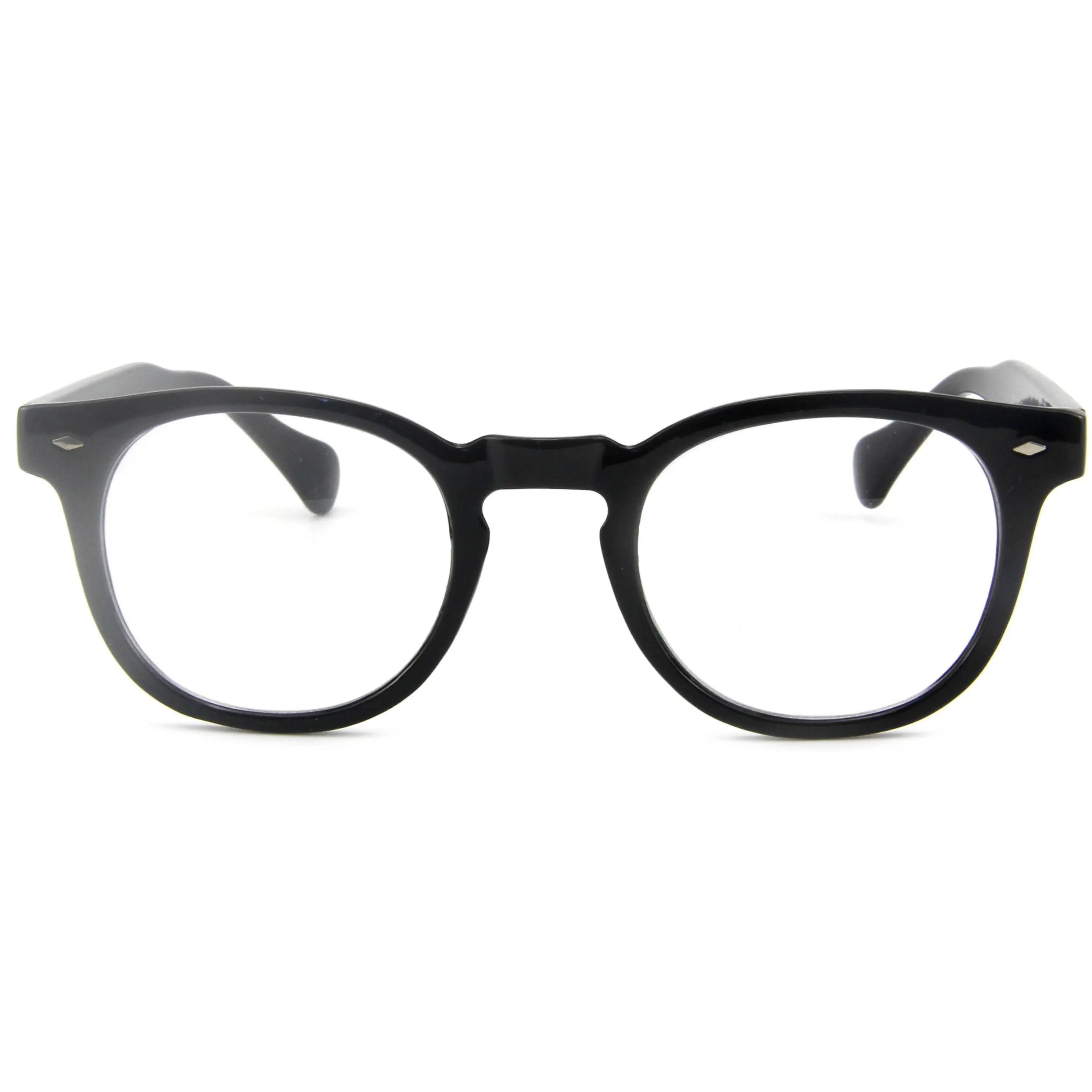 Eugenia optical glasses wholesale marketing 2