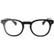 Eugenia optical glasses wholesale marketing 2