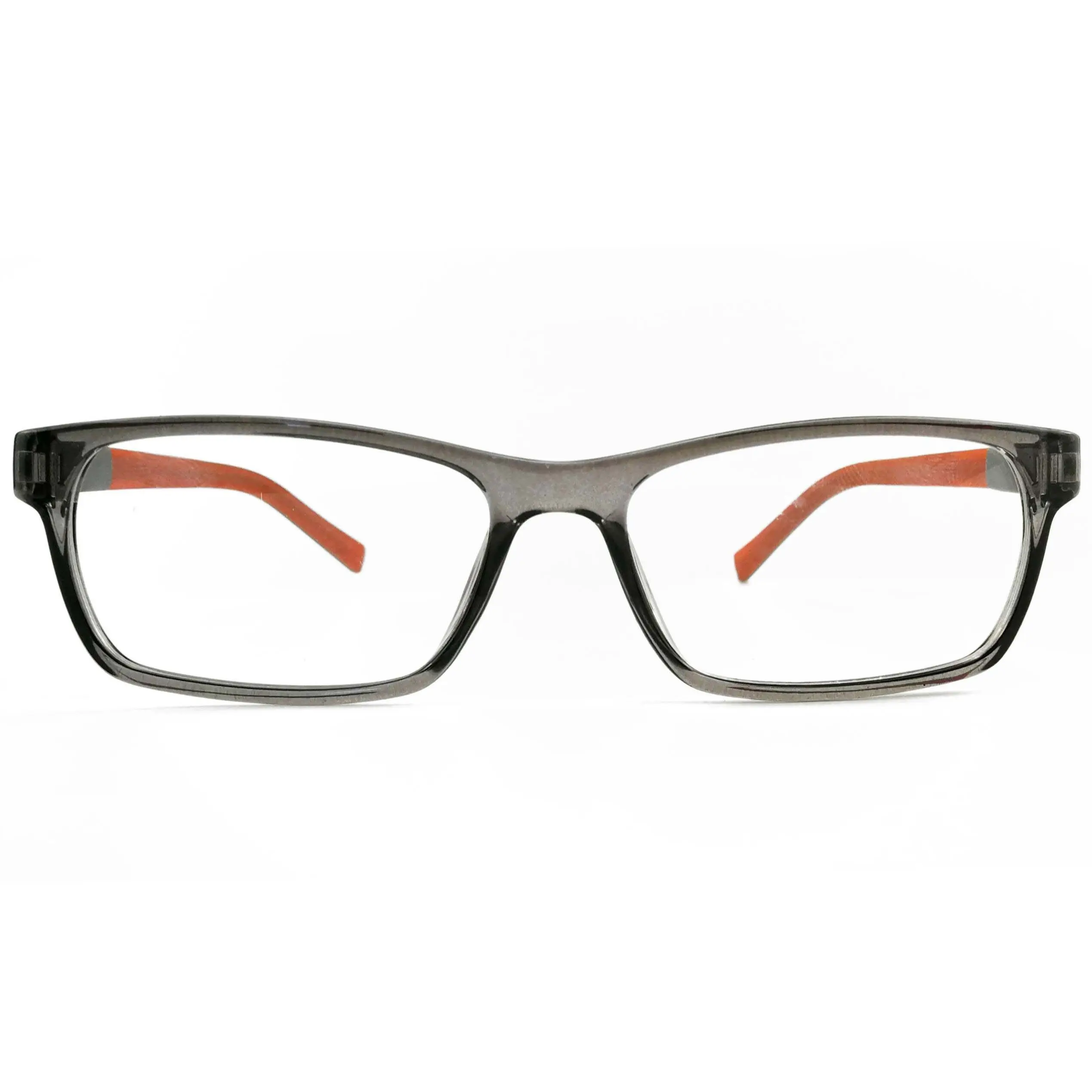 latest modern optical overseas market For optical frame glasses 2