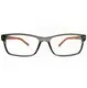 latest modern optical overseas market For optical frame glasses 2