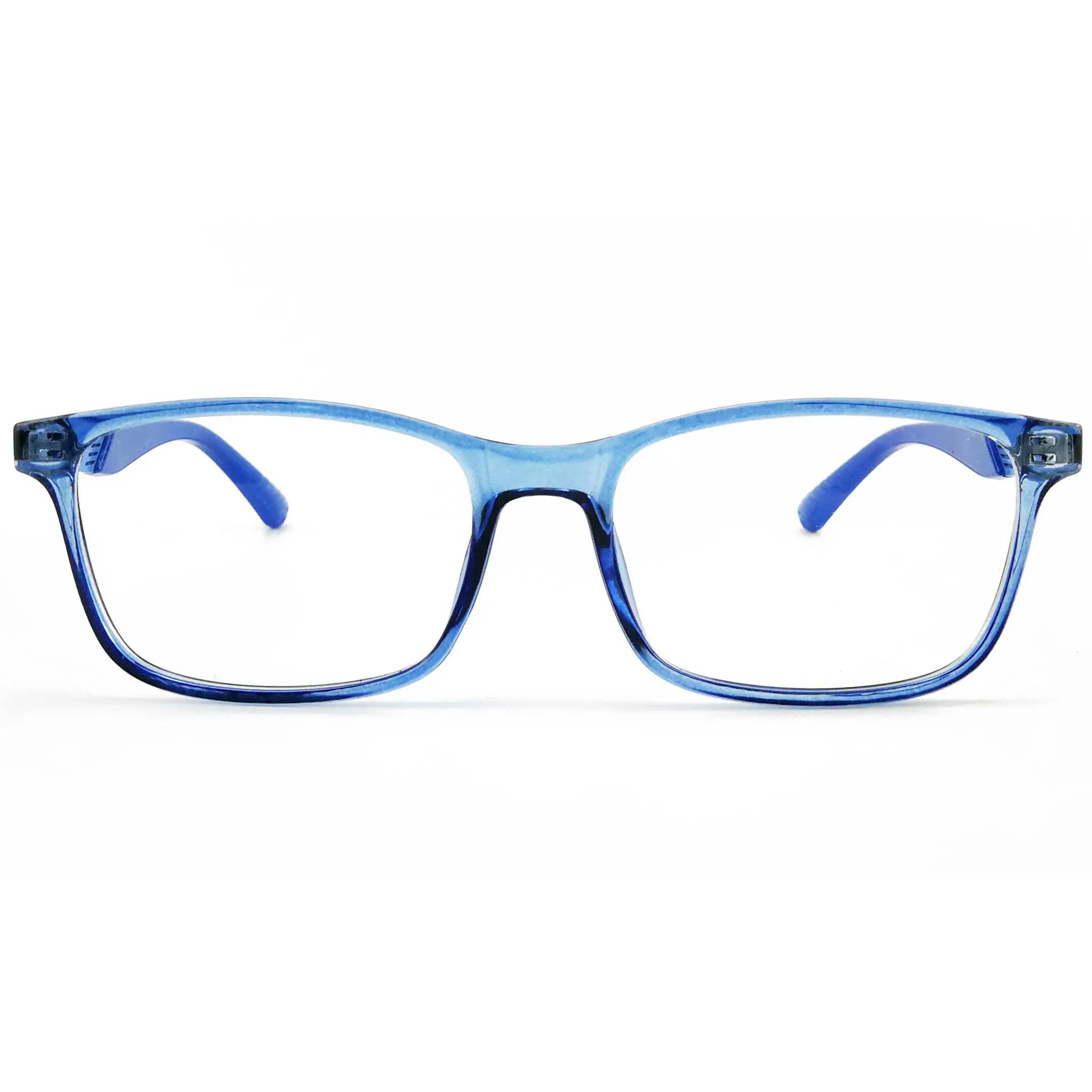 Eugenia high end optical glasses overseas market For optical frame glasses 2
