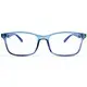 Eugenia high end optical glasses overseas market For optical frame glasses 2