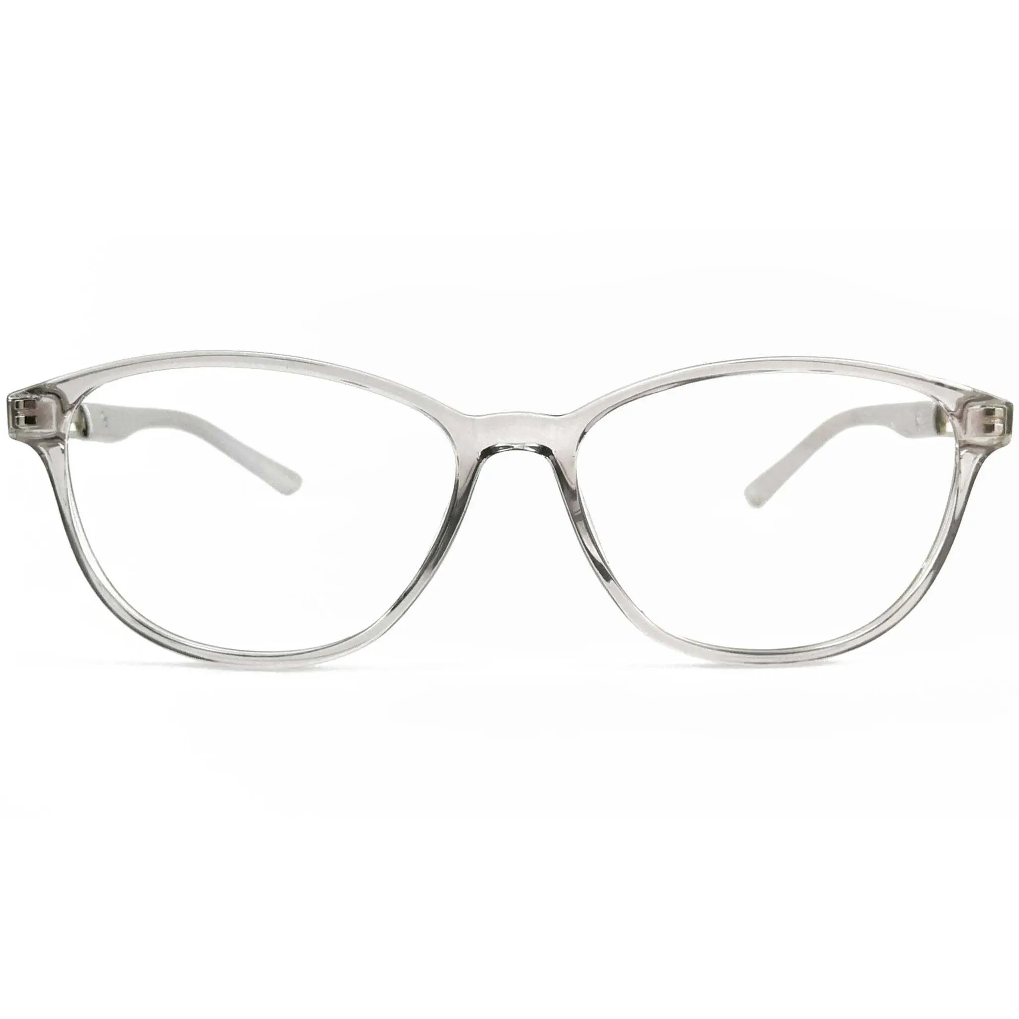 Eugenia optical glasses wholesale modern design  For optical frame glasses4 2