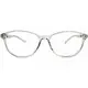 Eugenia optical glasses wholesale modern design  For optical frame glasses4 2
