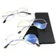 Eugenia optical glasses wholesale overseas market 2