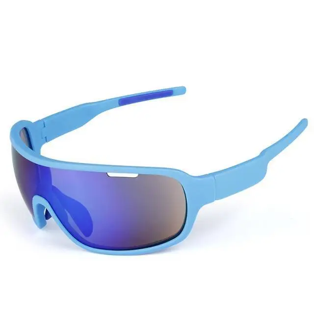 Eugenia sports sunglasses manufacturers made in china for outdoor 2