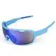 Eugenia wholesale sport sunglasses made in china for eye protection 2