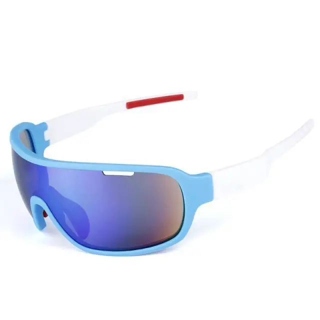 Eugenia sports sunglasses manufacturers made in china for outdoor 3