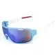 Eugenia wholesale sport sunglasses made in china for eye protection 3