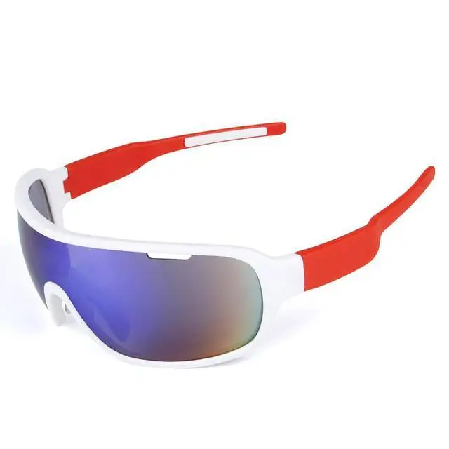 Eugenia sports sunglasses manufacturers made in china for outdoor 4