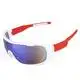 Eugenia wholesale sport sunglasses made in china for eye protection 4