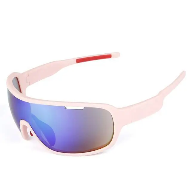 Eugenia sports sunglasses manufacturers made in china for outdoor 5