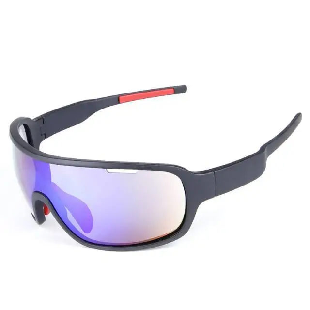 Eugenia sports sunglasses manufacturers made in china for outdoor 6