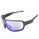 Eugenia wholesale sport sunglasses made in china for eye protection 6