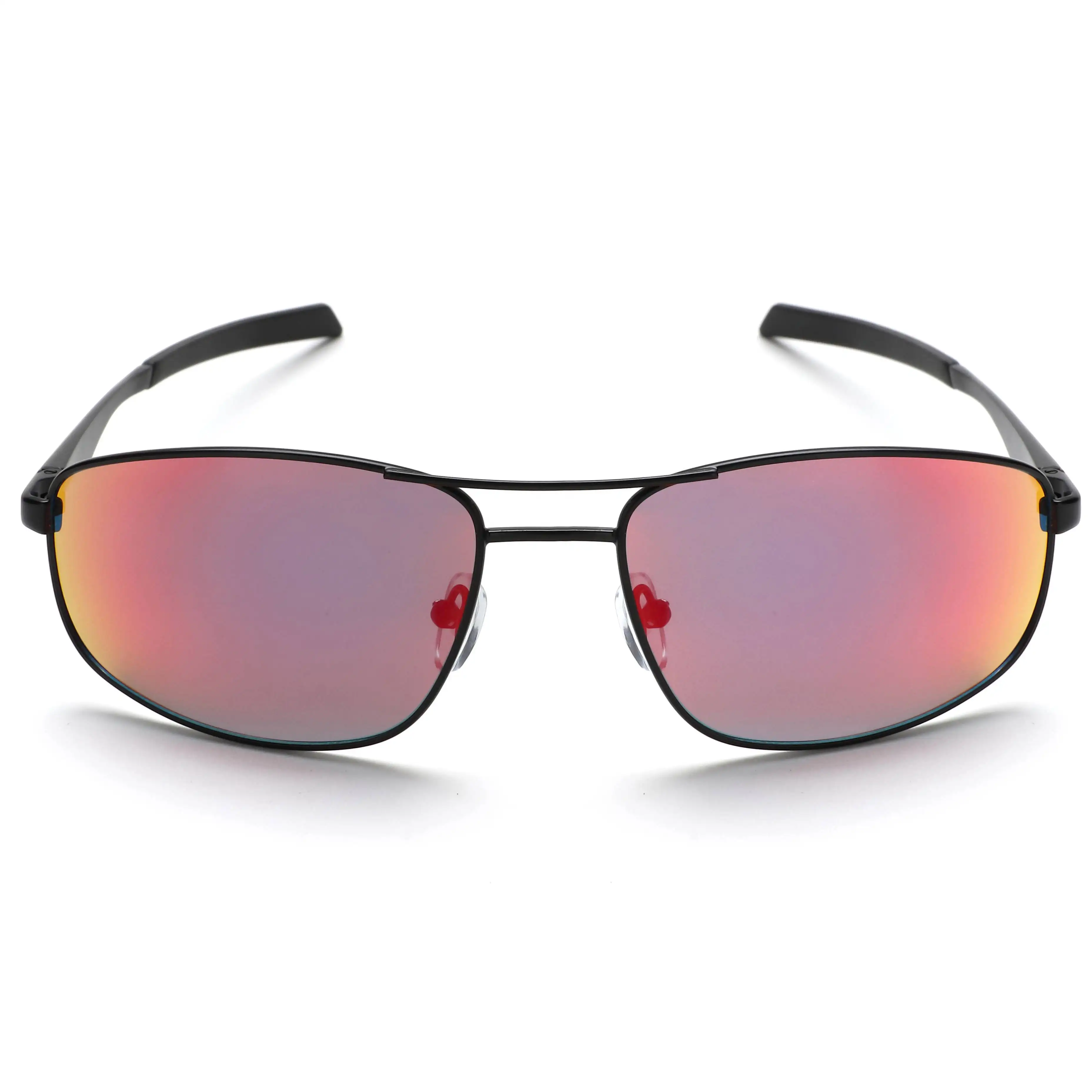 sports sunglasses wholesale all sizes for outdoor1 2