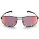 sports sunglasses wholesale all sizes for outdoor1 2
