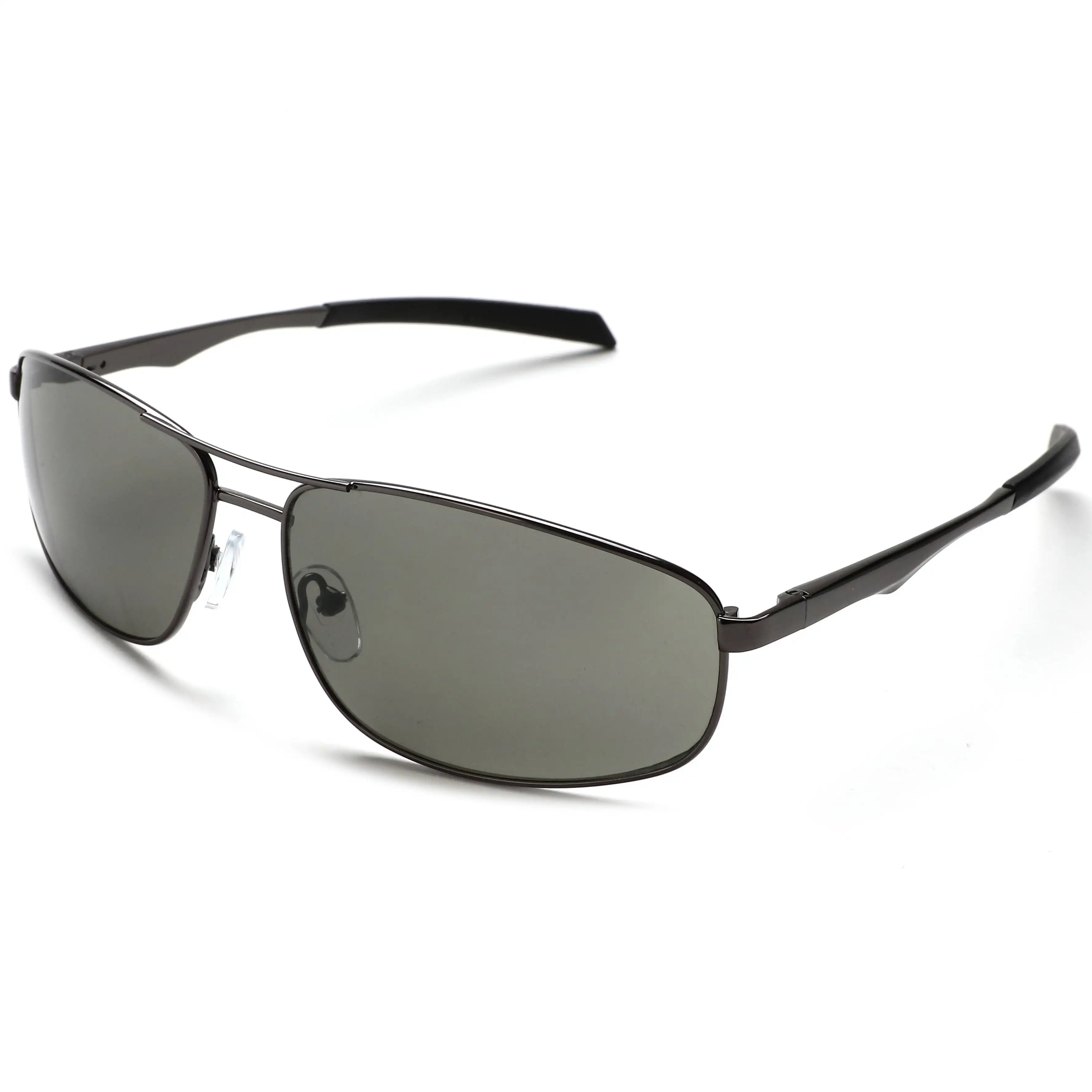 sports sunglasses wholesale all sizes for outdoor1 4