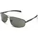 sports sunglasses wholesale all sizes for outdoor1 4