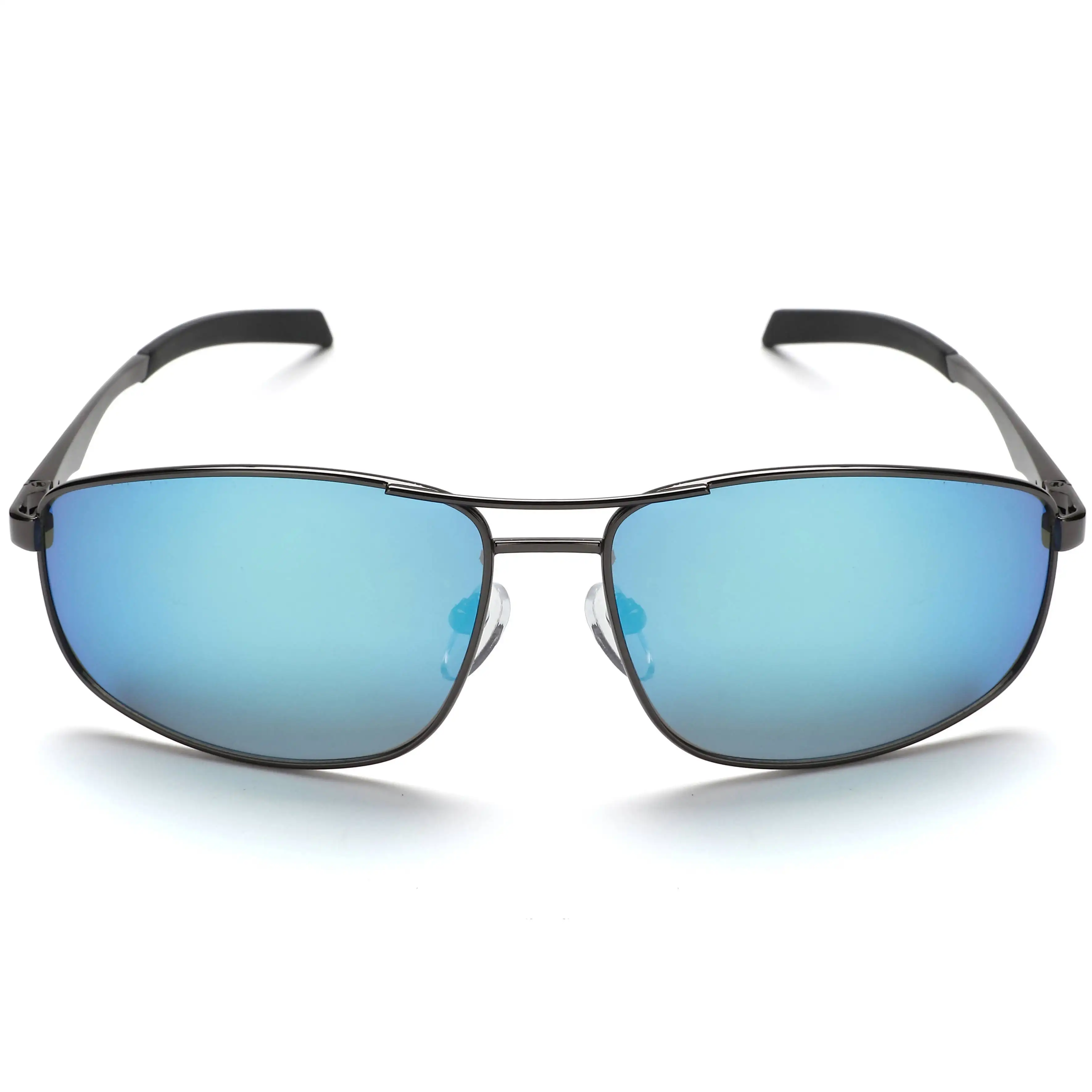 sports sunglasses wholesale all sizes for outdoor1 3