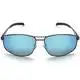 sports sunglasses wholesale all sizes for outdoor1 3