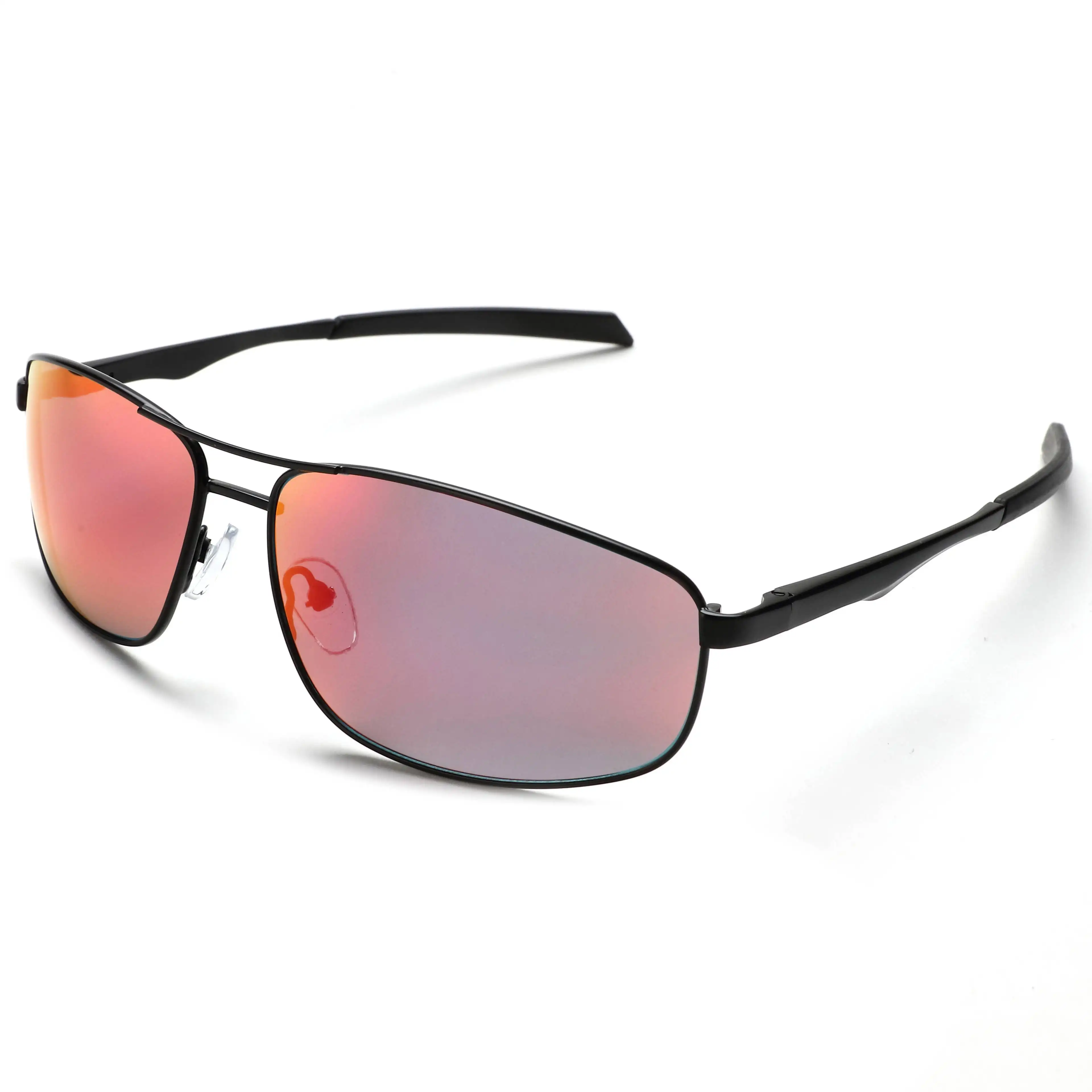 sports sunglasses wholesale all sizes for outdoor1 5