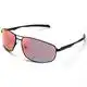 sports sunglasses wholesale all sizes for outdoor1 5