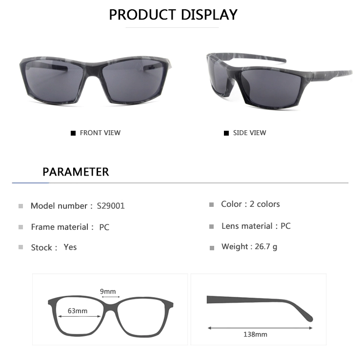 high end sports sunglasses manufacturers new arrival for outdoor 2