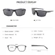high end wholesale sport sunglasses made in china for sports 2