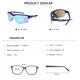 sports sunglasses manufacturers made in china for outdoor 2
