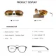 modern wholesale polarized fishing sunglasses new arrival for eye protection 2
