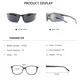 Eugenia wholesale polarized fishing sunglasses for outdoor 2