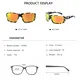 Eugenia wholesale sport sunglasses all sizes for outdoor1 2