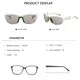 high end wholesale sport sunglasses new arrival for sports 2