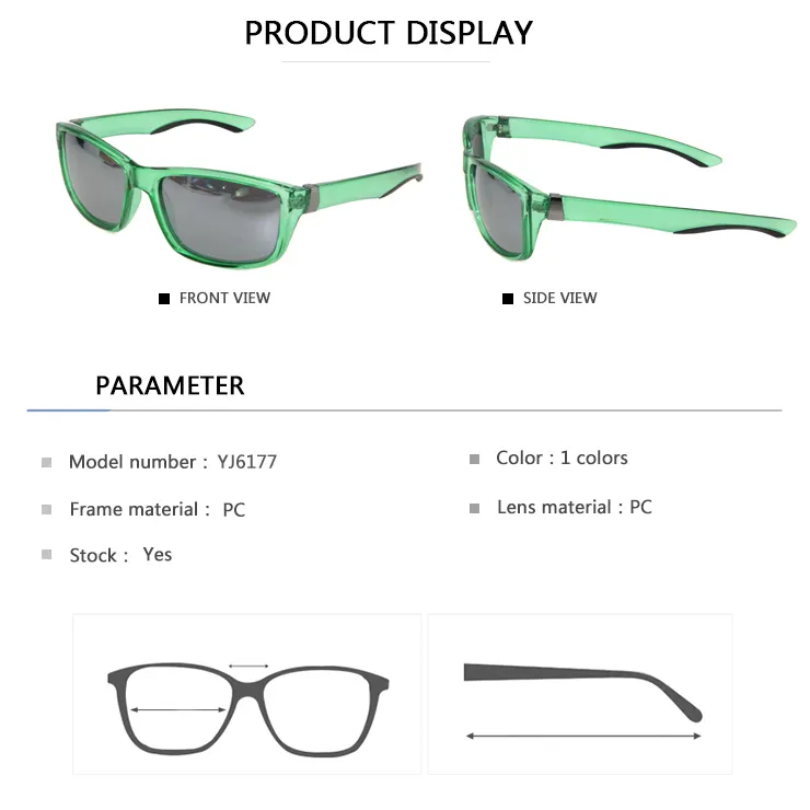 Eugenia wholesale polarized fishing sunglasses new arrival for outdoor1 2