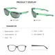 Eugenia wholesale polarized fishing sunglasses new arrival for outdoor1 2
